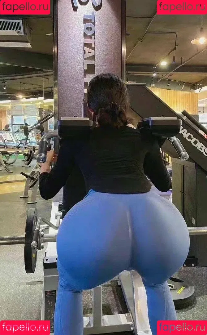 QiaoniuTT Onlyfans Photo Gallery 