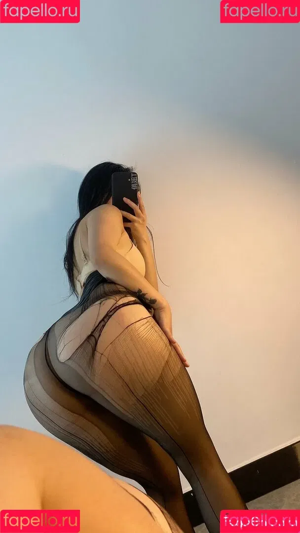 QiaoniuTT Onlyfans Photo Gallery 