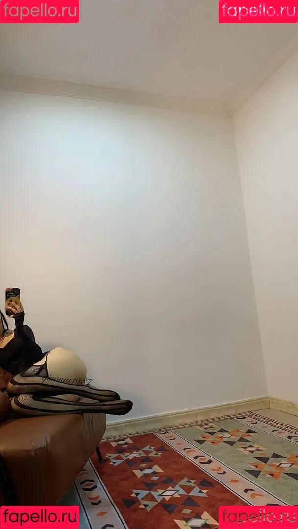 QiaoniuTT Onlyfans Photo Gallery 