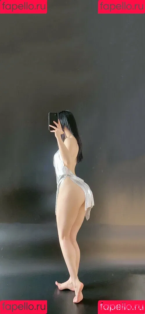 QiaoniuTT Onlyfans Photo Gallery 