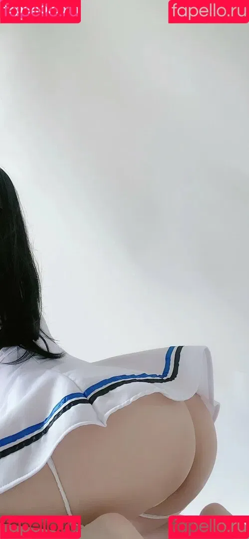 QiaoniuTT Onlyfans Photo Gallery 