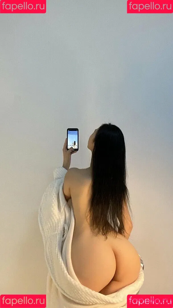 QiaoniuTT Onlyfans Photo Gallery 