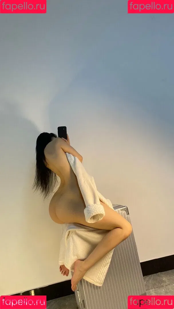 QiaoniuTT Onlyfans Photo Gallery 
