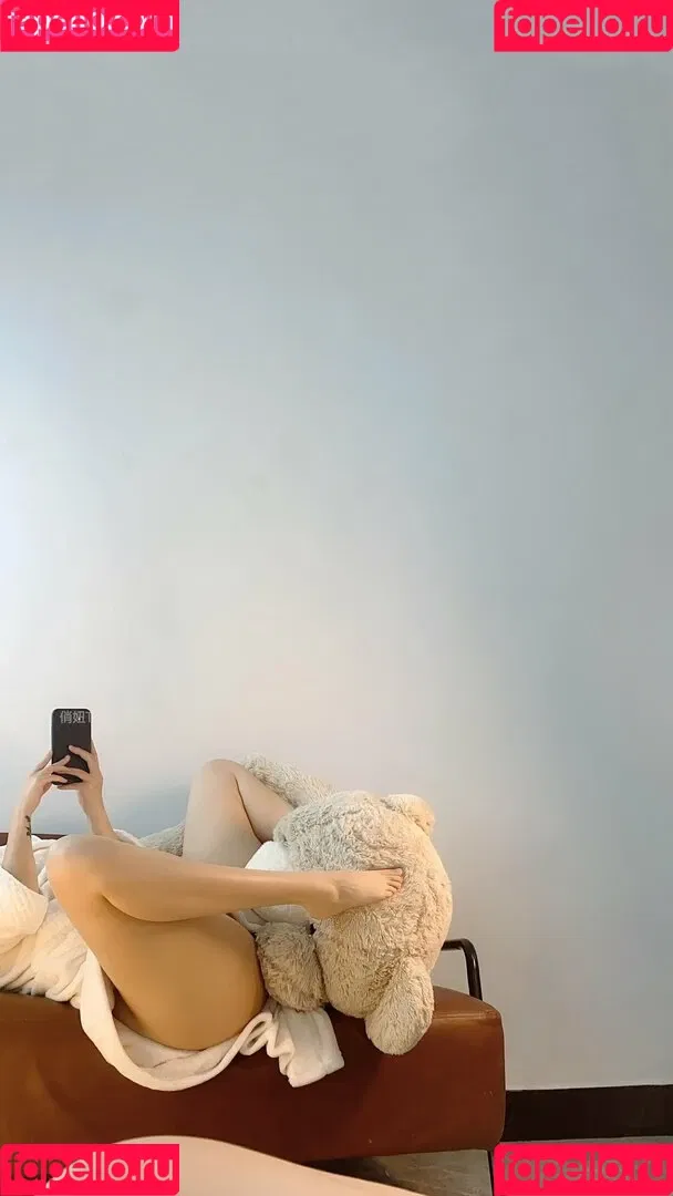 QiaoniuTT Onlyfans Photo Gallery 