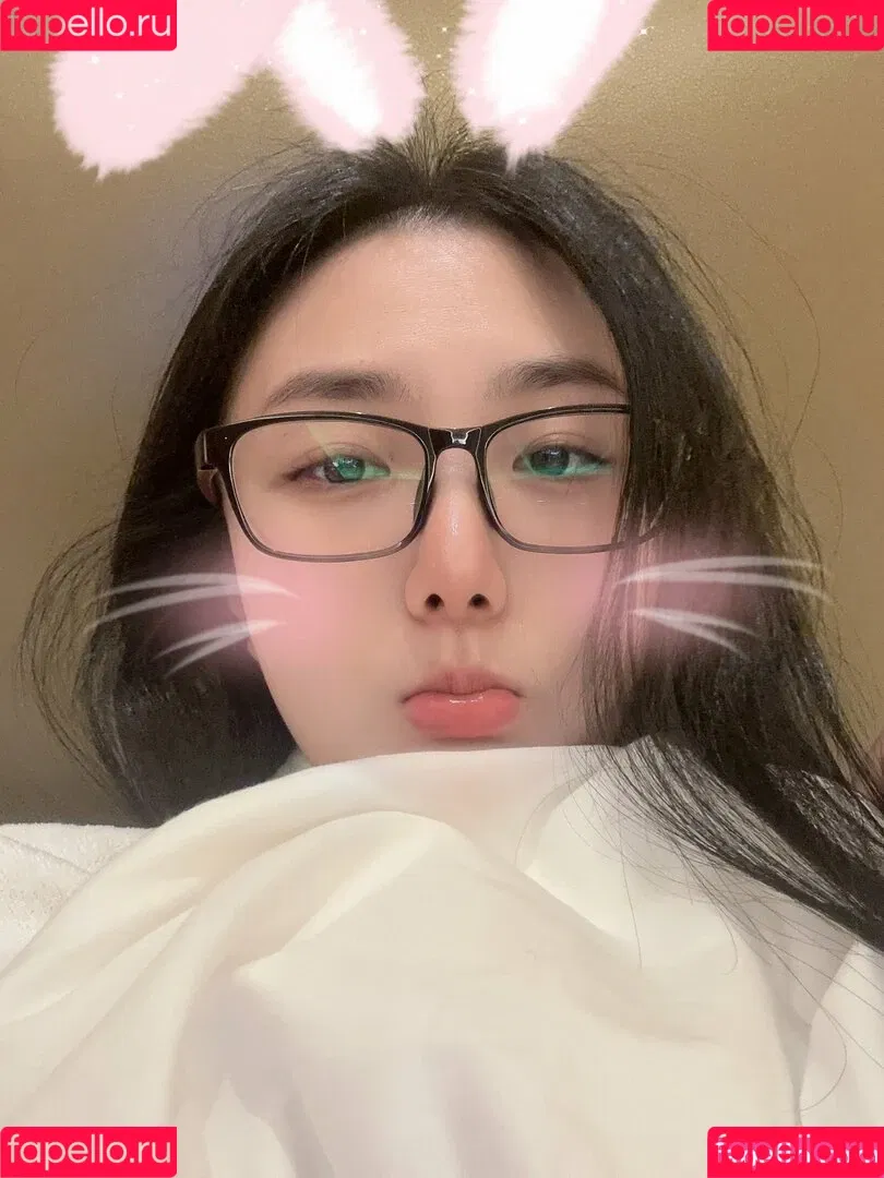 QiaoniuTT Onlyfans Photo Gallery 