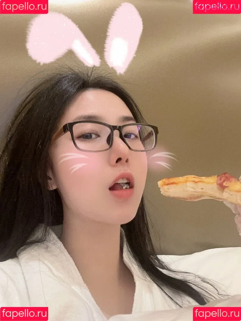 QiaoniuTT Onlyfans Photo Gallery 