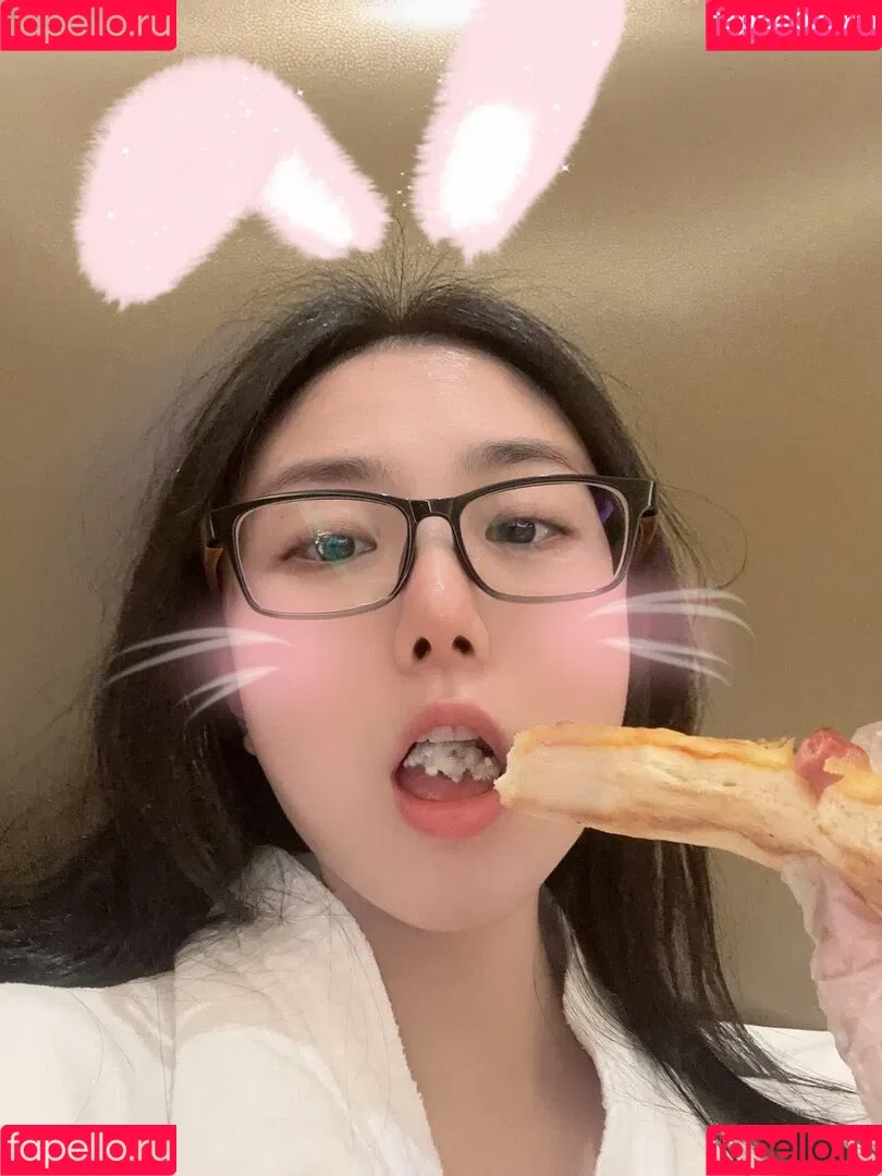 QiaoniuTT Onlyfans Photo Gallery 