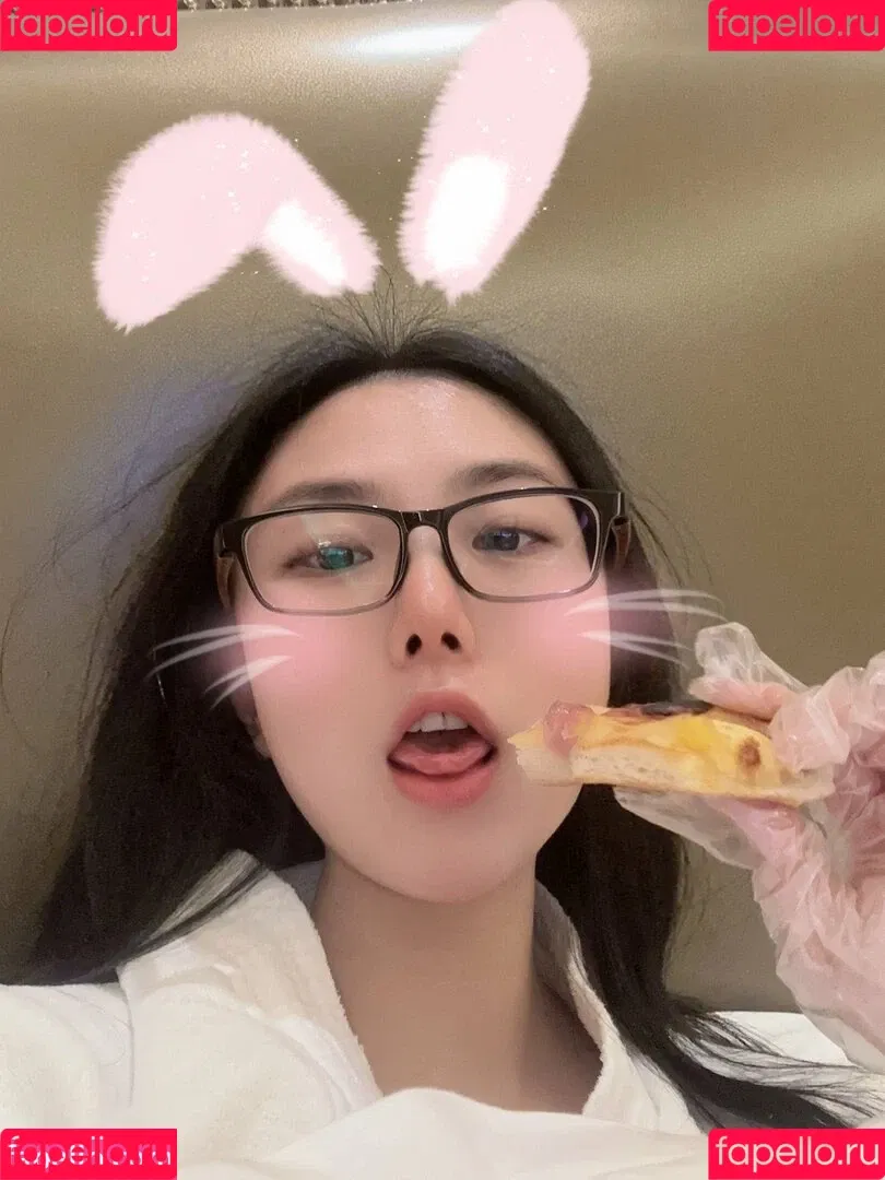 QiaoniuTT Onlyfans Photo Gallery 