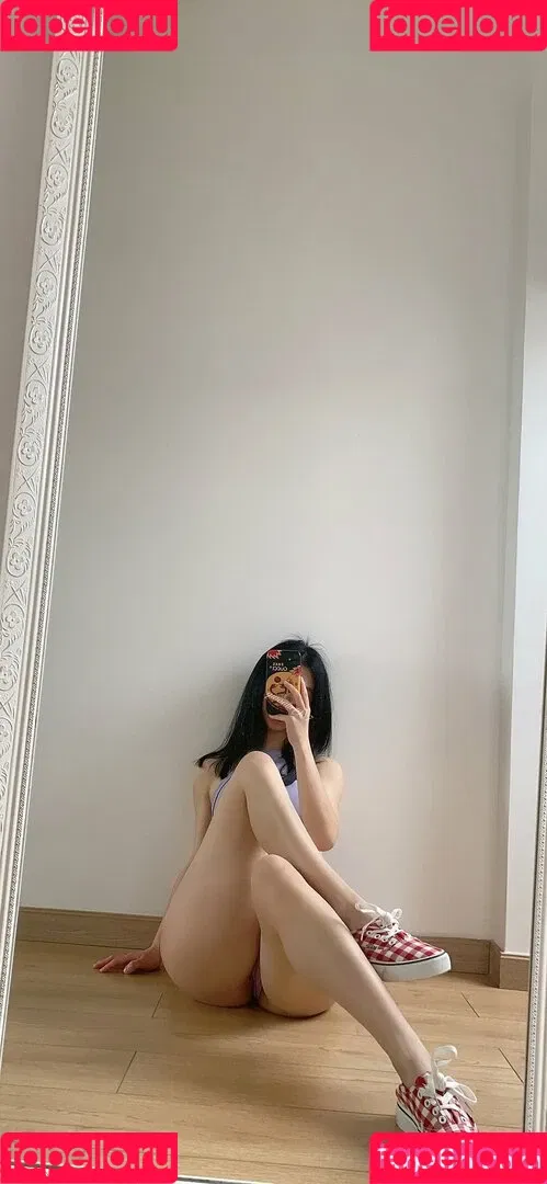 QiaoniuTT Onlyfans Photo Gallery 