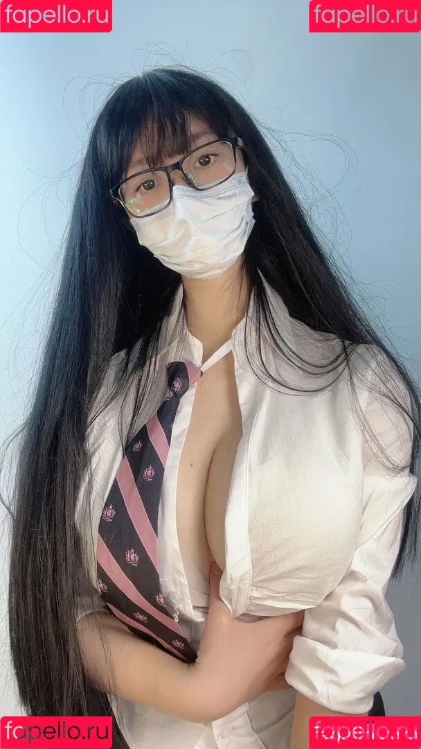 QiaoniuTT Onlyfans Photo Gallery 