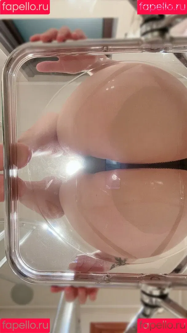 QiaoniuTT Onlyfans Photo Gallery 