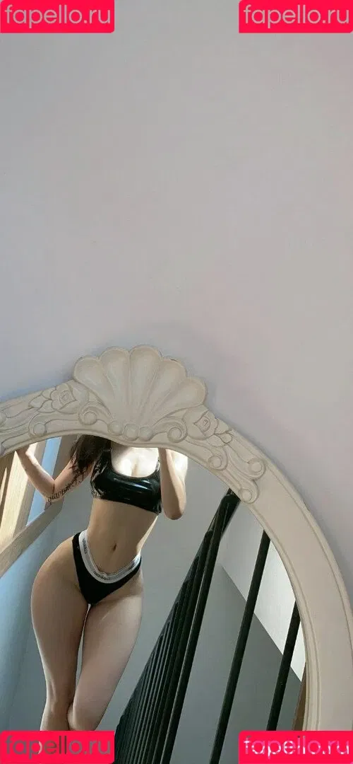 QiaoniuTT Onlyfans Photo Gallery 