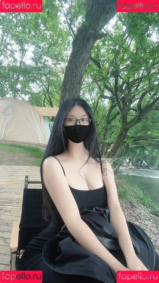 QiaoniuTT Onlyfans Photo Gallery 