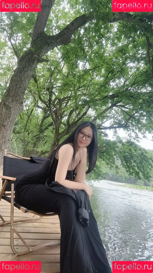 QiaoniuTT Onlyfans Photo Gallery 