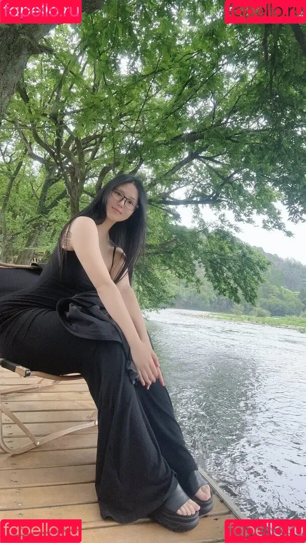 QiaoniuTT Onlyfans Photo Gallery 