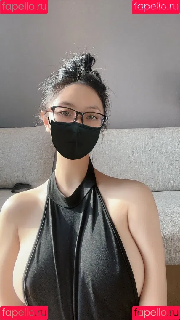 QiaoniuTT Onlyfans Photo Gallery 