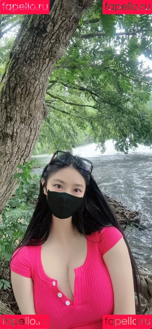 QiaoniuTT Onlyfans Photo Gallery 