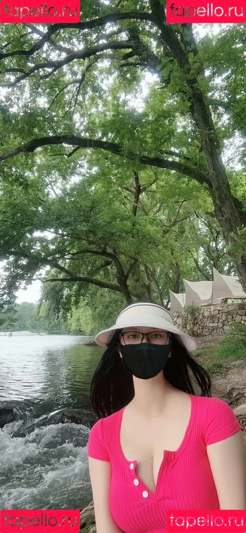 QiaoniuTT Onlyfans Photo Gallery 