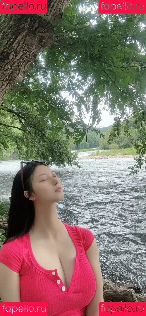 QiaoniuTT Onlyfans Photo Gallery 