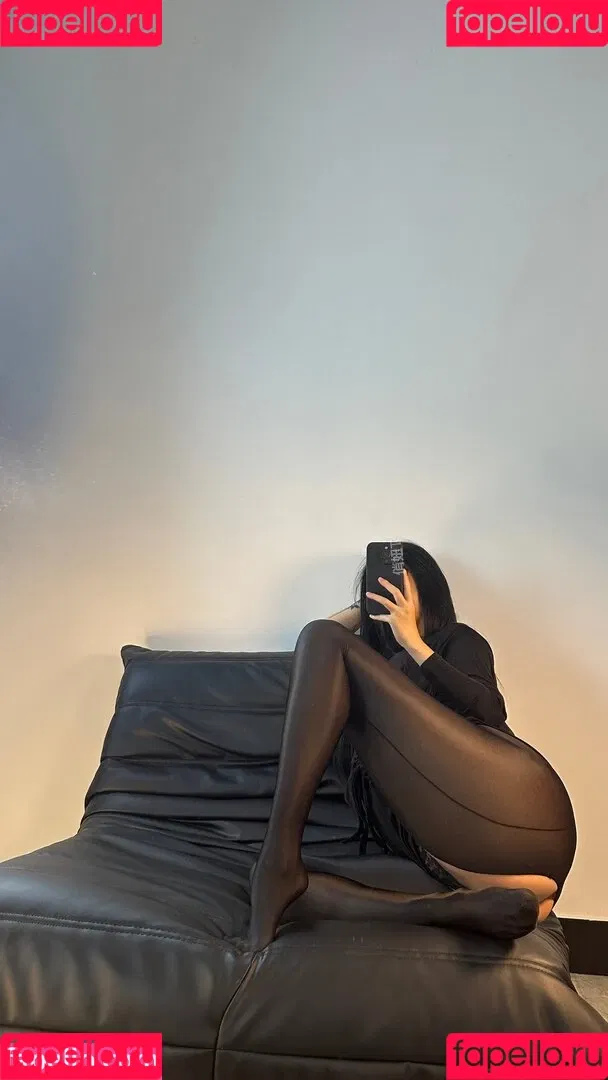 QiaoniuTT Onlyfans Photo Gallery 
