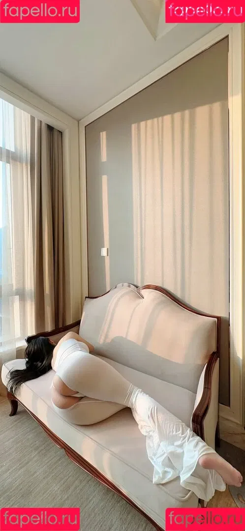 QiaoniuTT Onlyfans Photo Gallery 