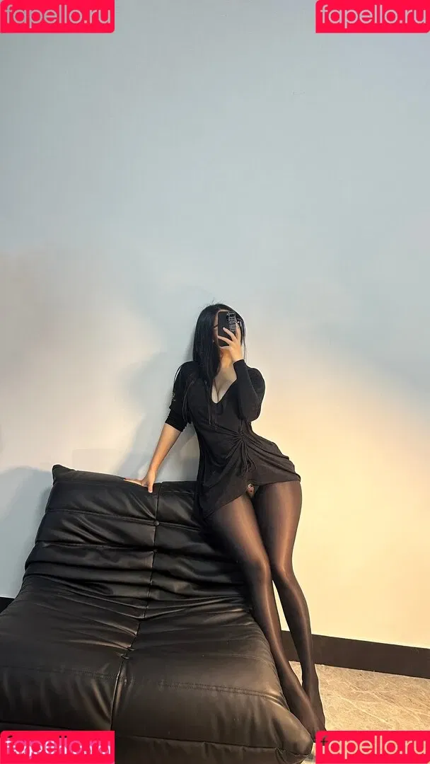 QiaoniuTT Onlyfans Photo Gallery 