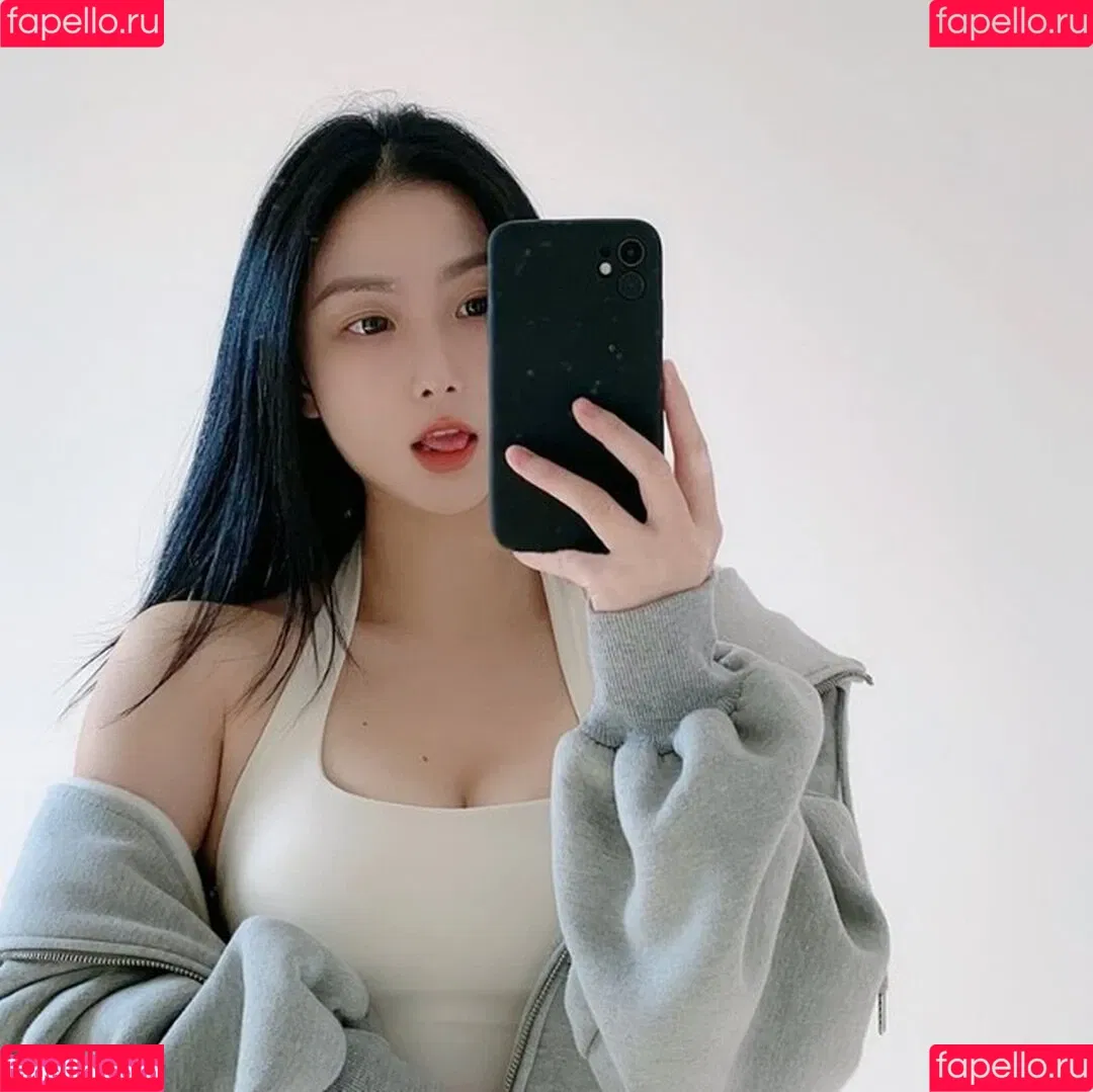 QiaoniuTT Onlyfans Photo Gallery 