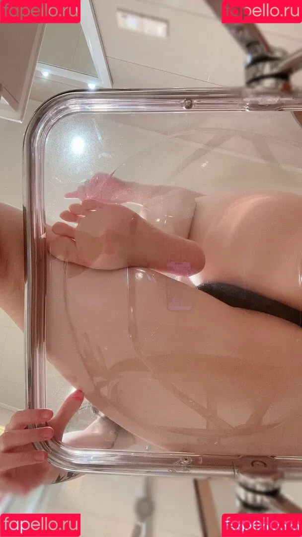 QiaoniuTT Onlyfans Photo Gallery 