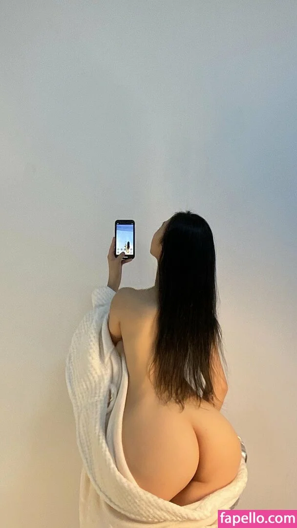 QiaoniuTT Onlyfans Photo Gallery 