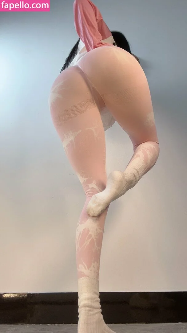 QiaoniuTT Onlyfans Photo Gallery 