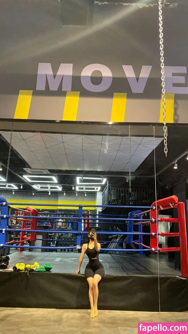 QiaoniuTT Onlyfans Photo Gallery 