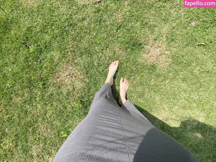 QiaoniuTT Onlyfans Photo Gallery 