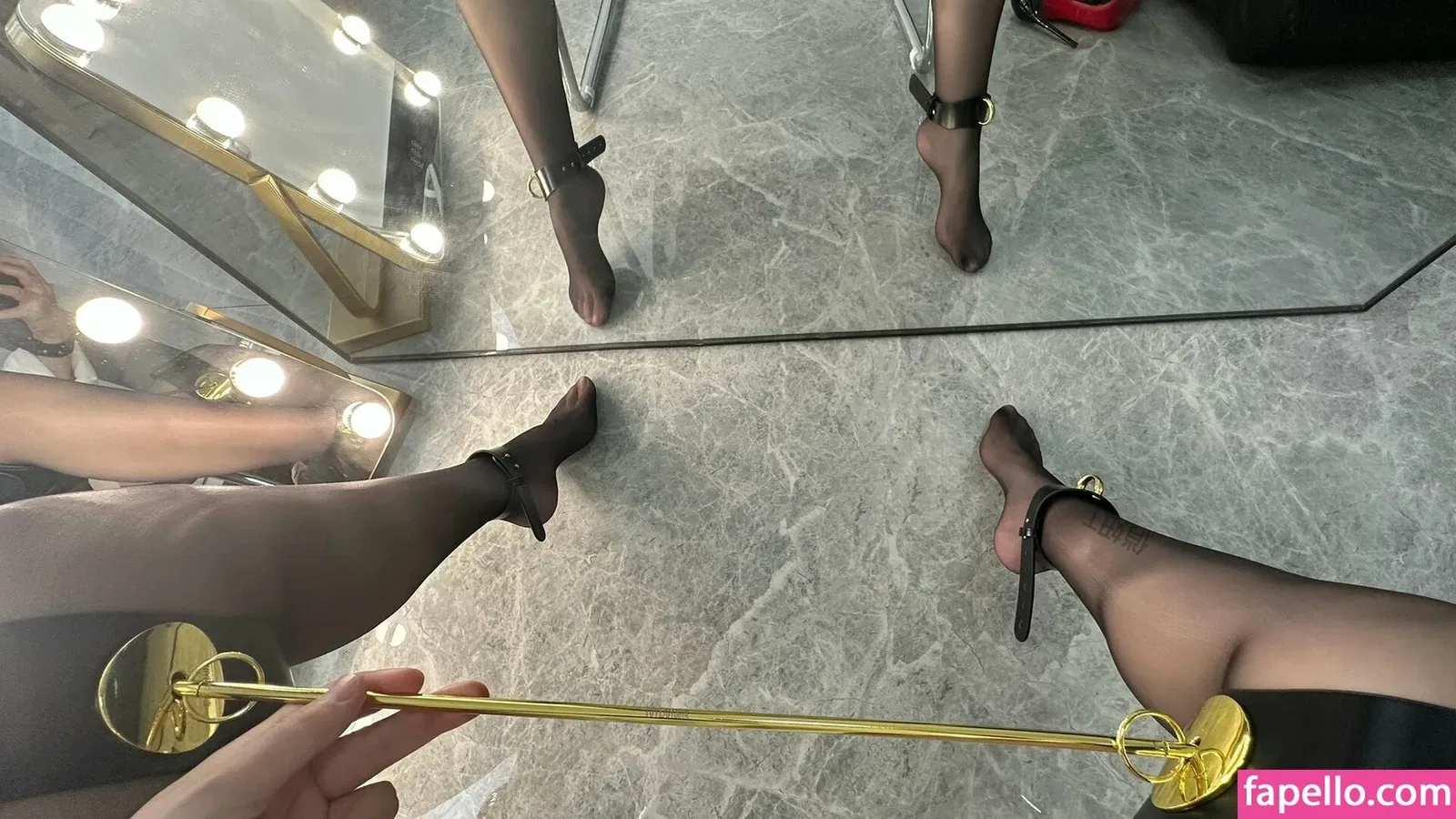 QiaoniuTT Onlyfans Photo Gallery 