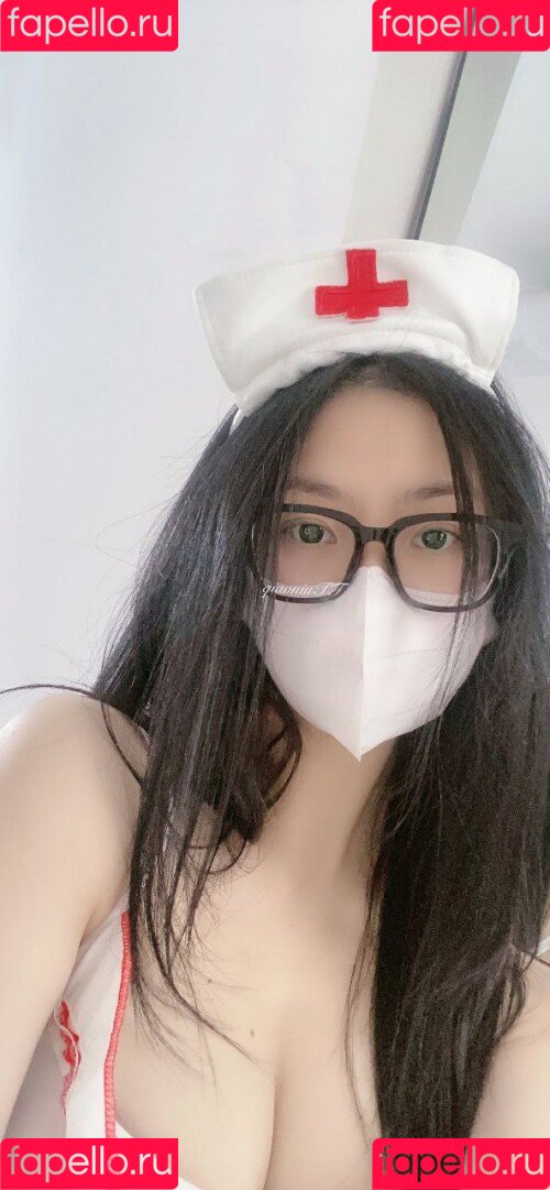 QiaoniuTT Onlyfans Photo Gallery 