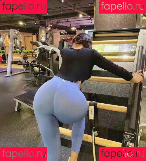 QiaoniuTT Onlyfans Photo Gallery 