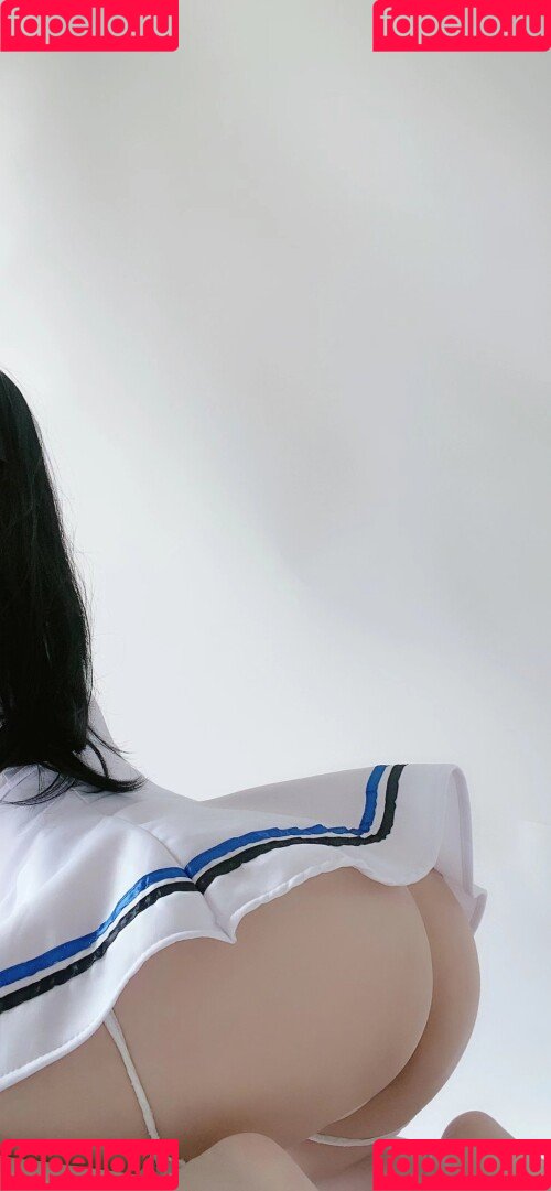 QiaoniuTT Onlyfans Photo Gallery 