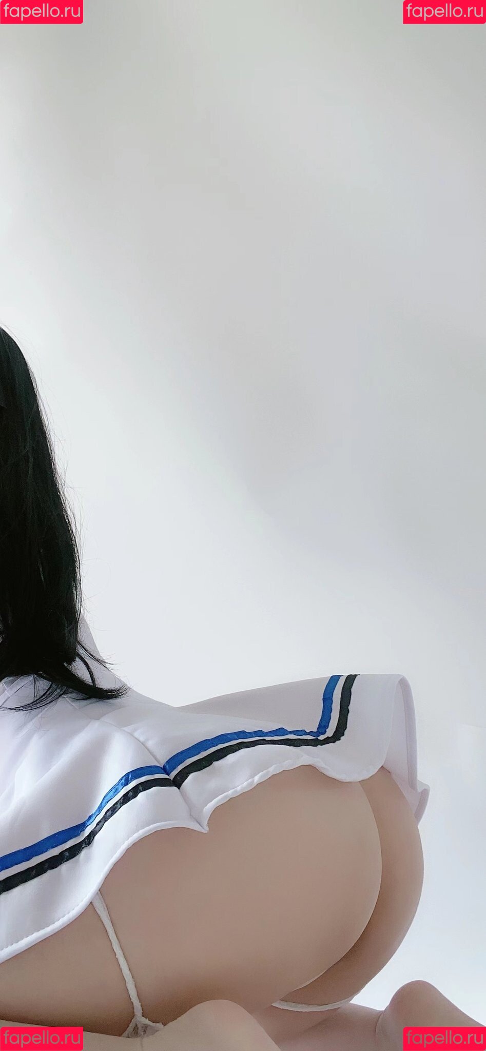 QiaoniuTT Onlyfans Photo Gallery 