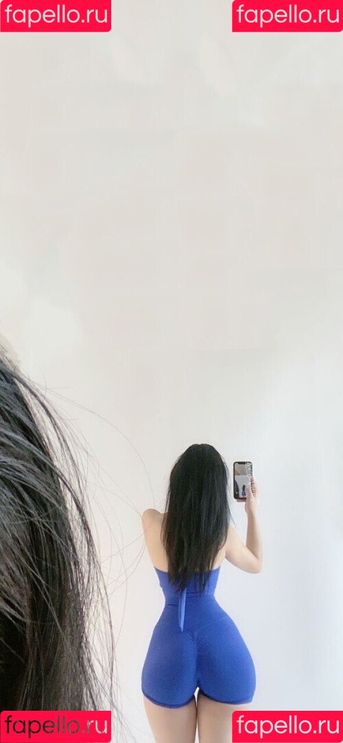 QiaoniuTT Onlyfans Photo Gallery 