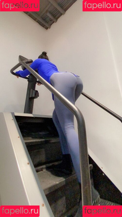 QiaoniuTT Onlyfans Photo Gallery 