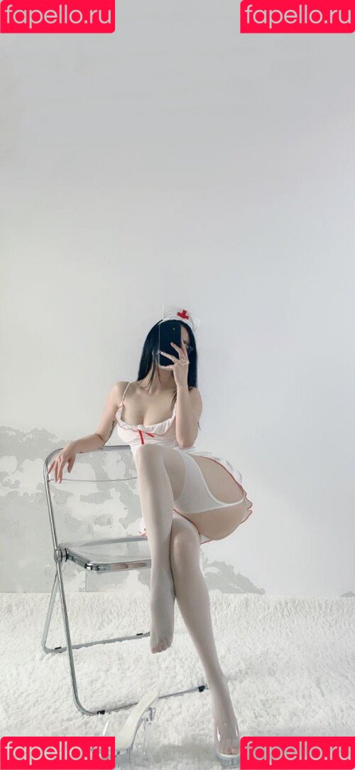 QiaoniuTT Onlyfans Photo Gallery 