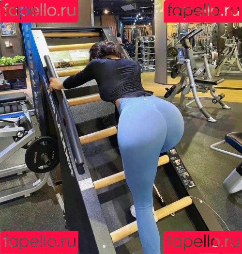 QiaoniuTT Onlyfans Photo Gallery 