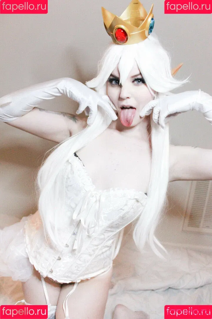 Hannahhyrule Onlyfans Photo Gallery 