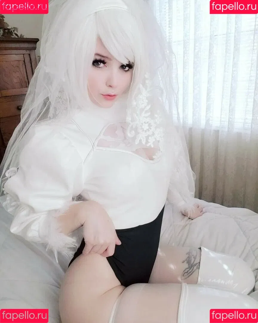 Hannahhyrule Onlyfans Photo Gallery 