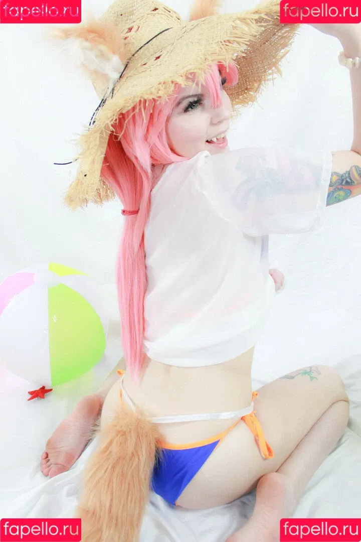 Hannahhyrule Onlyfans Photo Gallery 