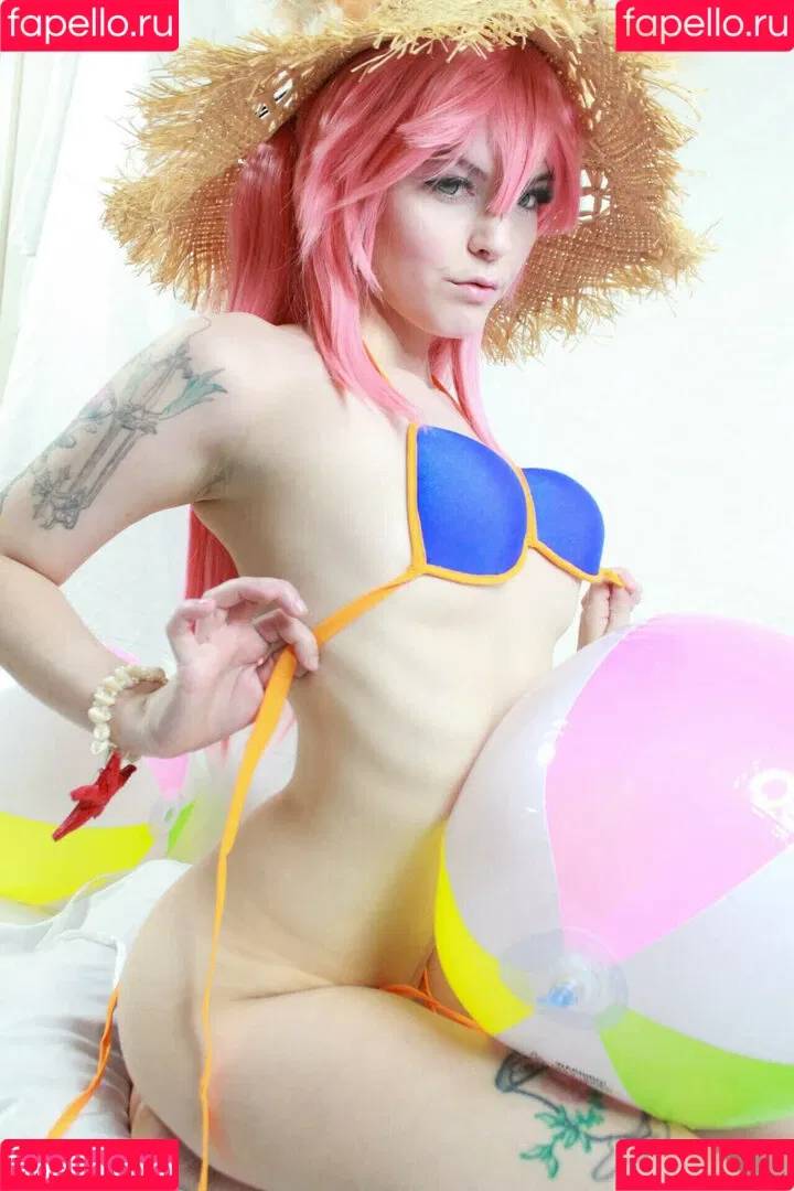 Hannahhyrule Onlyfans Photo Gallery 