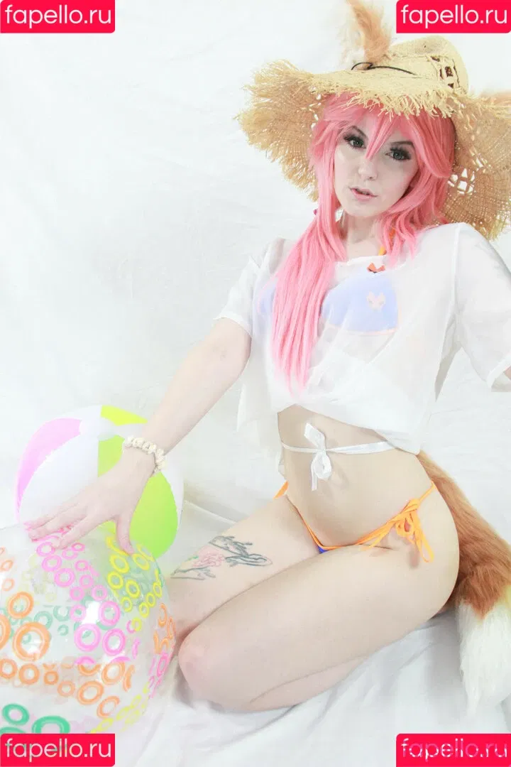 Hannahhyrule Onlyfans Photo Gallery 