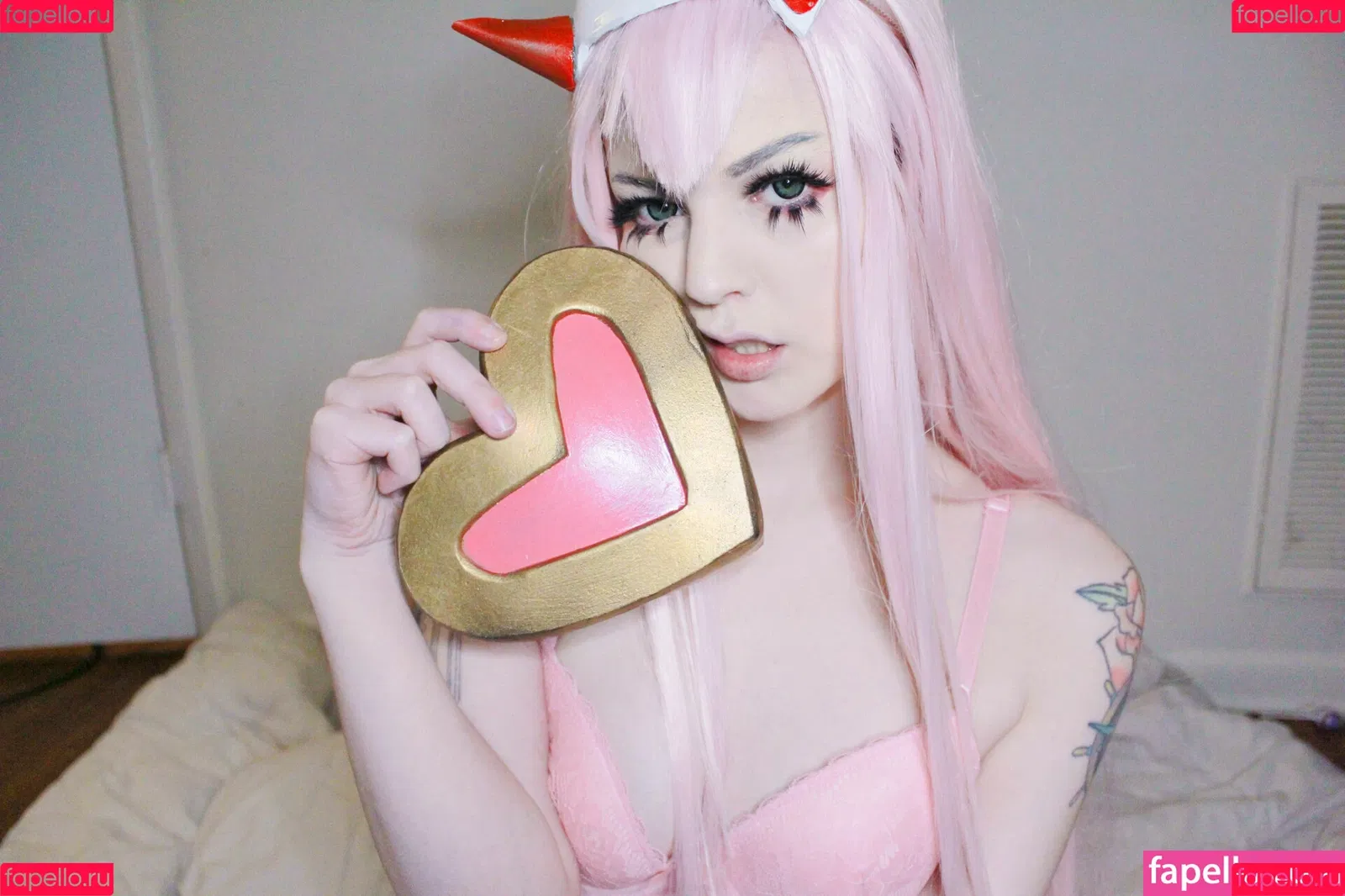 Hannahhyrule Onlyfans Photo Gallery 