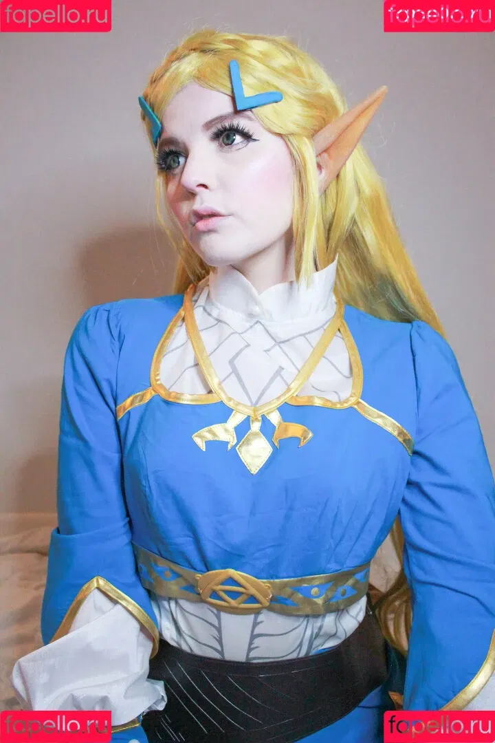 Hannahhyrule Onlyfans Photo Gallery 