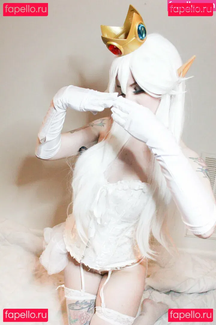 Hannahhyrule Onlyfans Photo Gallery 