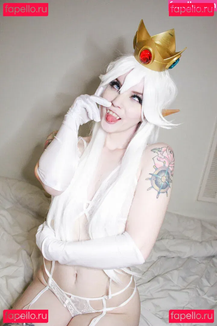 Hannahhyrule Onlyfans Photo Gallery 